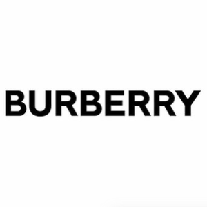 Burberry (up to-93%)