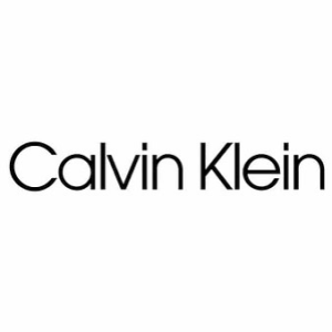 Calvin Klein (up to-88%)