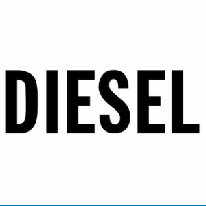 Diesel (up to -78%)