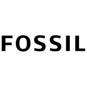 Fossil (up to -65%)