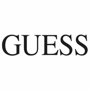 Guess (up to -82%)