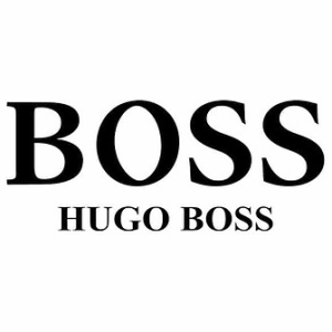 Hugo Boss(up to -90%)