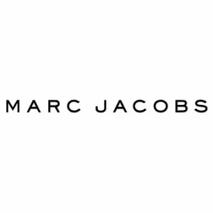 Marc Jacobs(up to -85%)