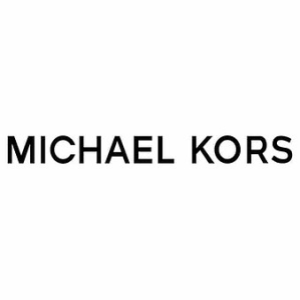 Michael Kors(up to -85%)
