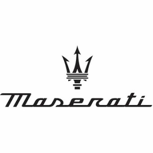 Maserati(up to -85%)