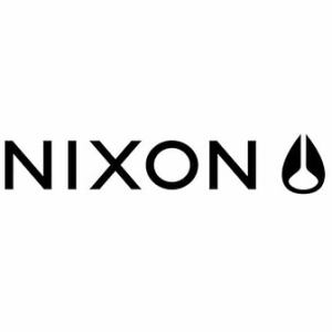 NIXON(up to -82%)