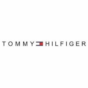 Tommy Hilfiger(up to -85%)