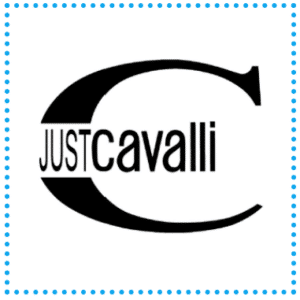 Just Cavalli (up to -78%)