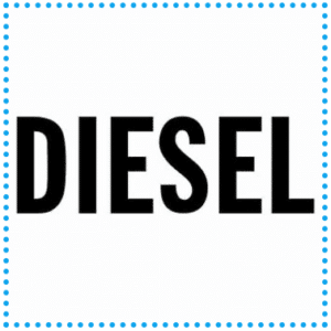 Diesel (up to -78%)