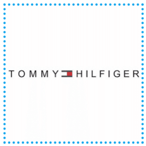 Tommy Hilfiger(up to -85%)