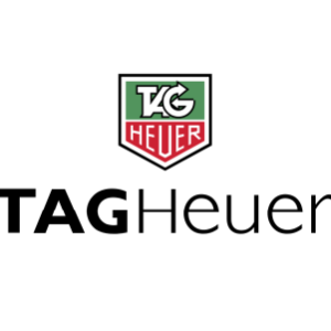 TAG Heuerup(up to -92%)