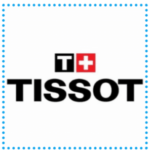 Tissot (up to -89%)